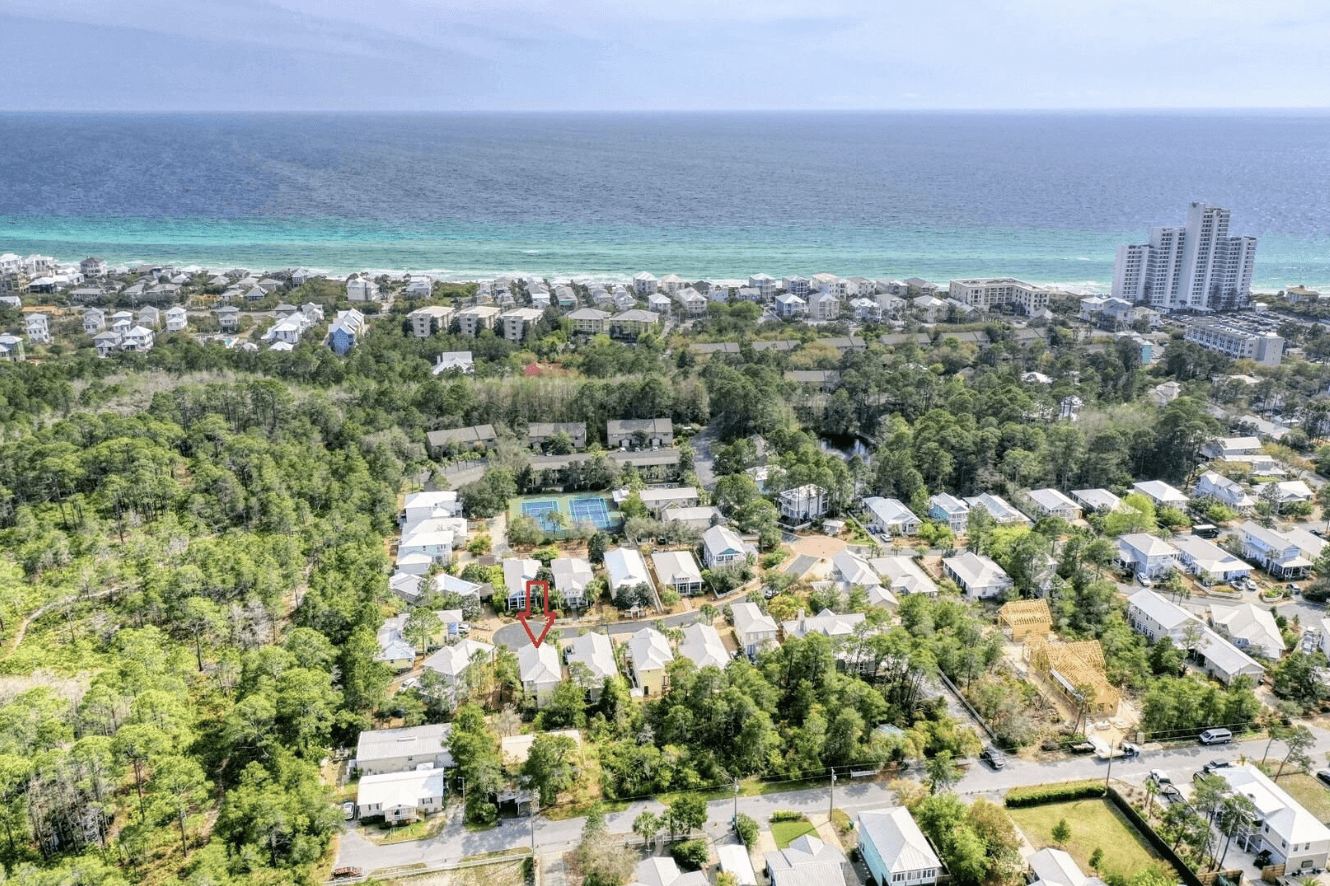 Stars and Stripes - Image 26