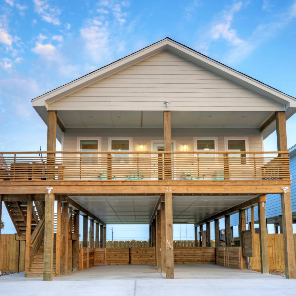 Flirty Flamingo - Image 36