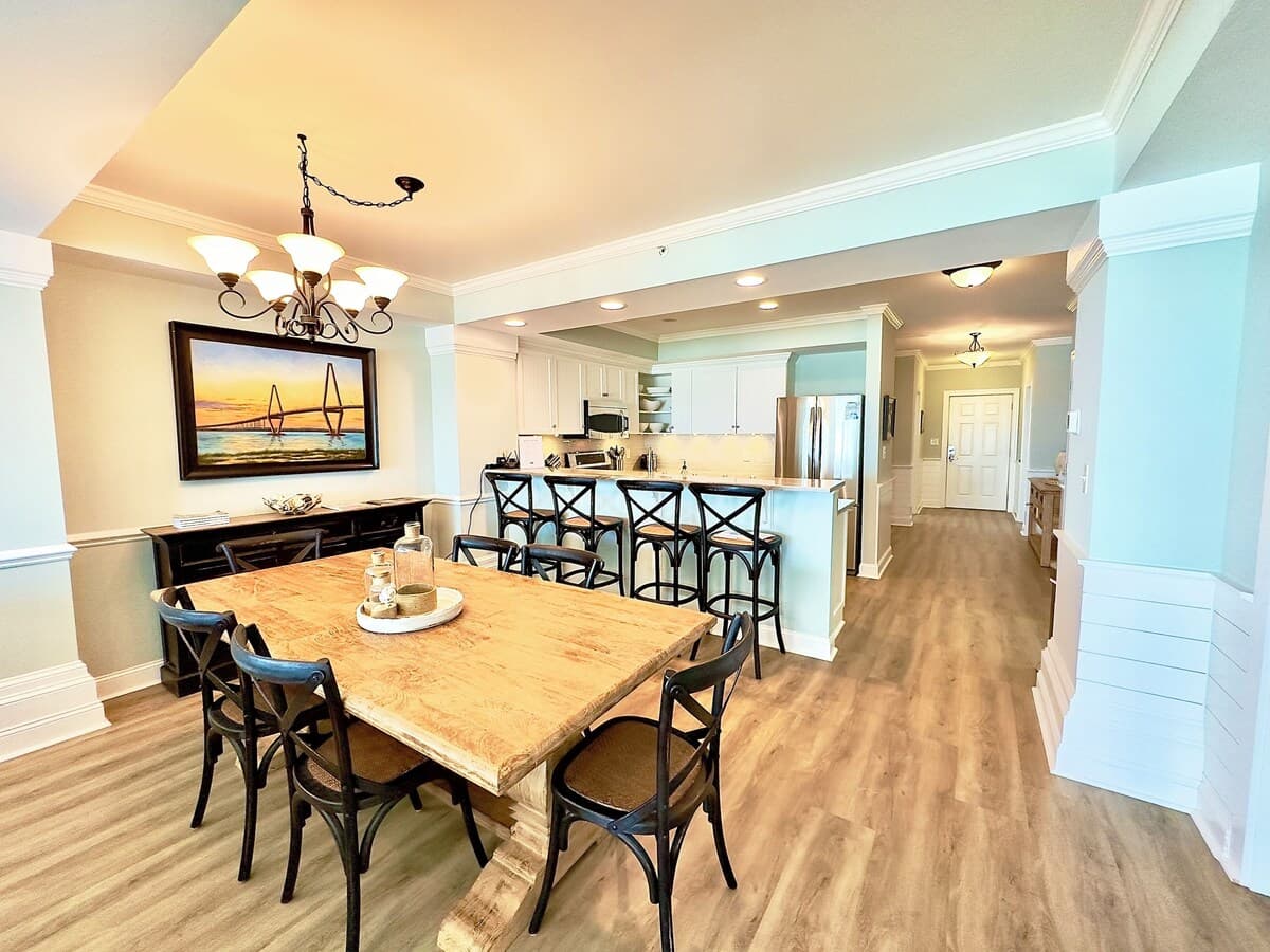 Dunescape Residence - Image 5