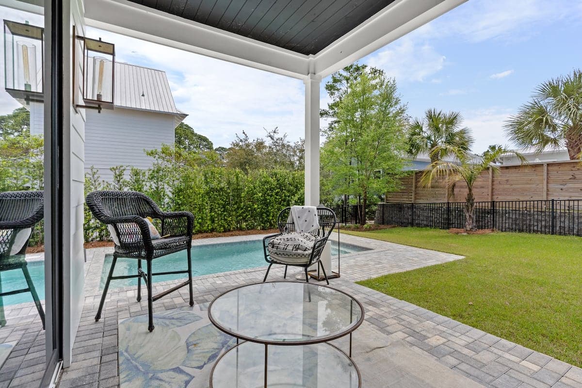 Good Vibes Only - Image 39