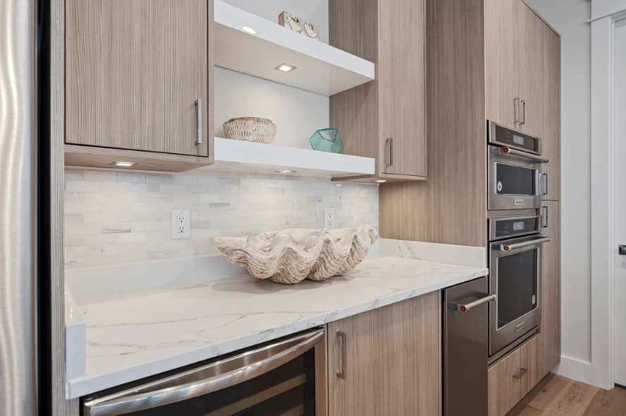 Out of Office Beaches - Image 8