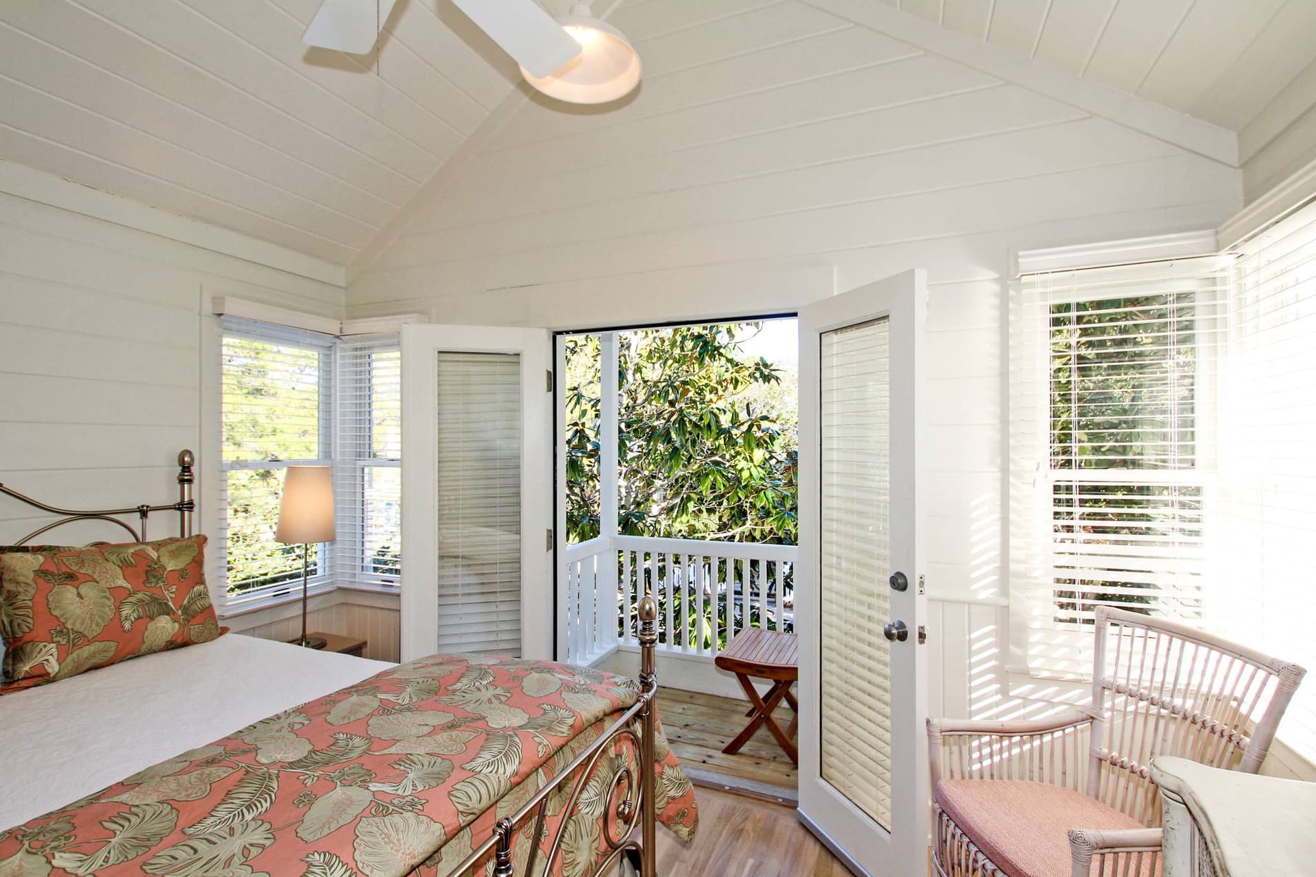 Biscuit Place - Image 24