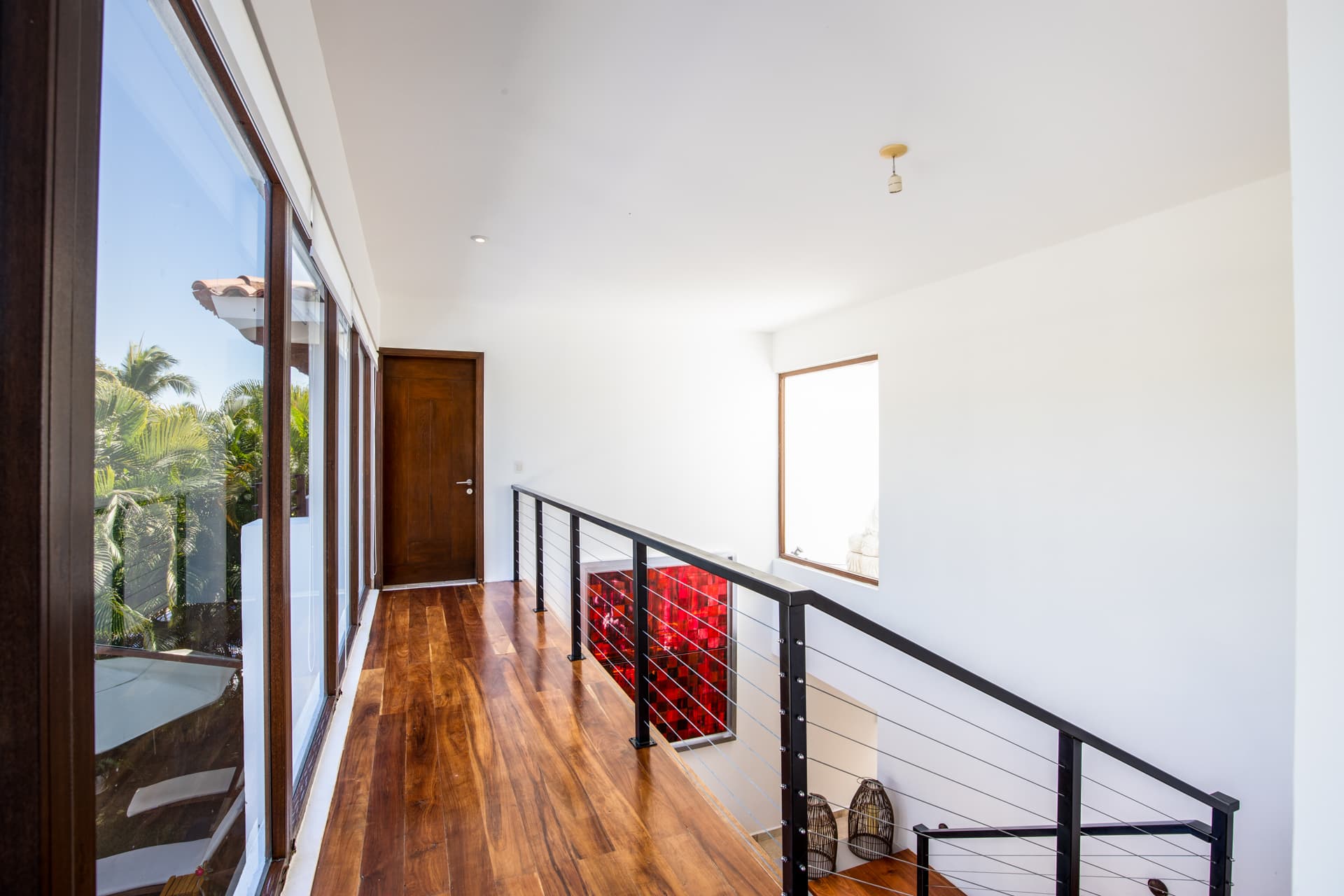 La Serenata #6 - Image 30