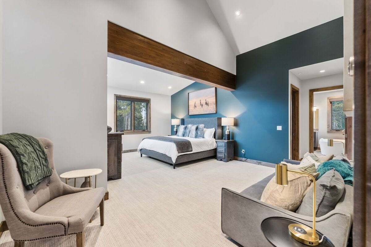 Soltierra - Image 41