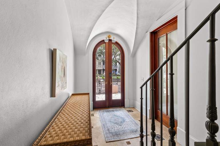 Penthouse on the Park - Image 5