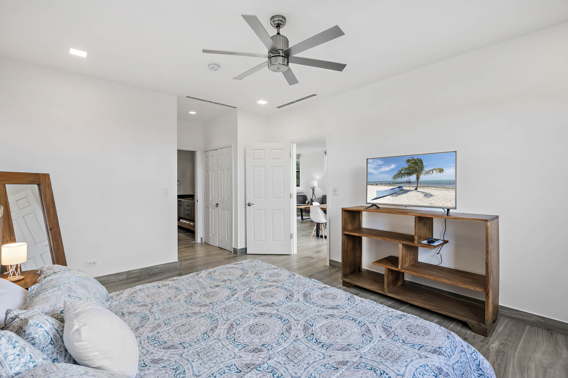 Volcanes Residence - Image 6