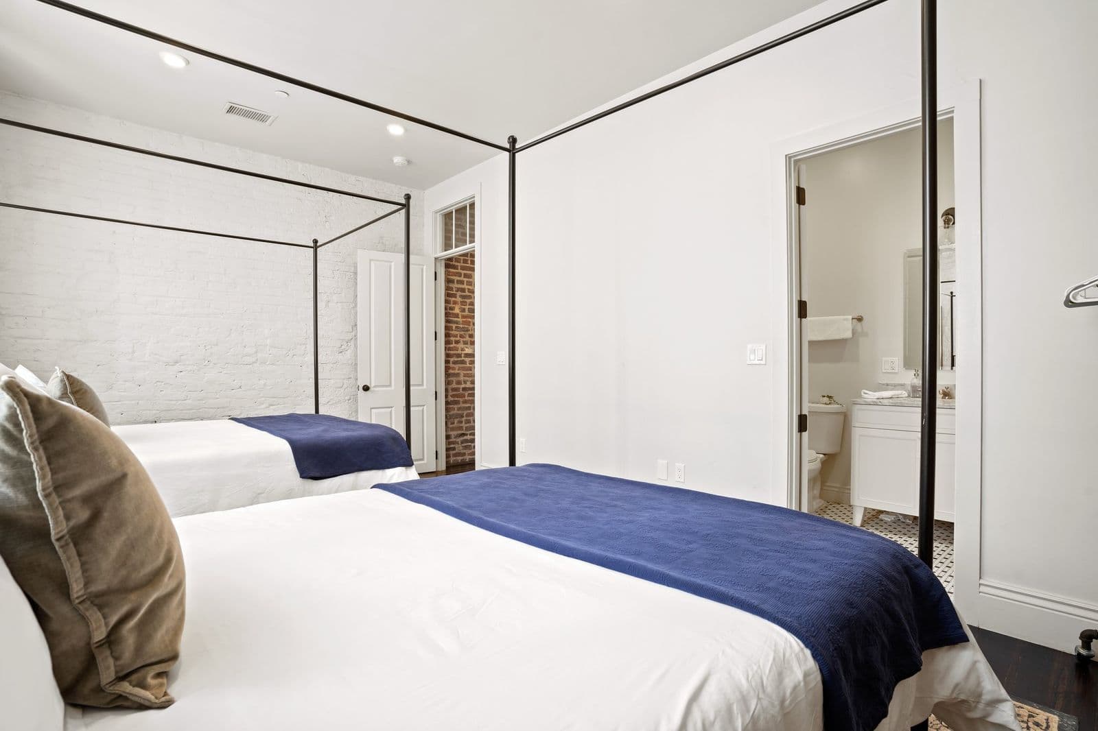 Lagniappe Lodge - Image 28