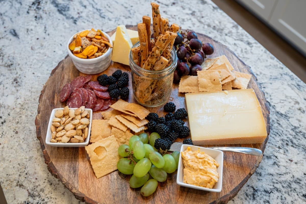 Bridlewood Farm - Image 19