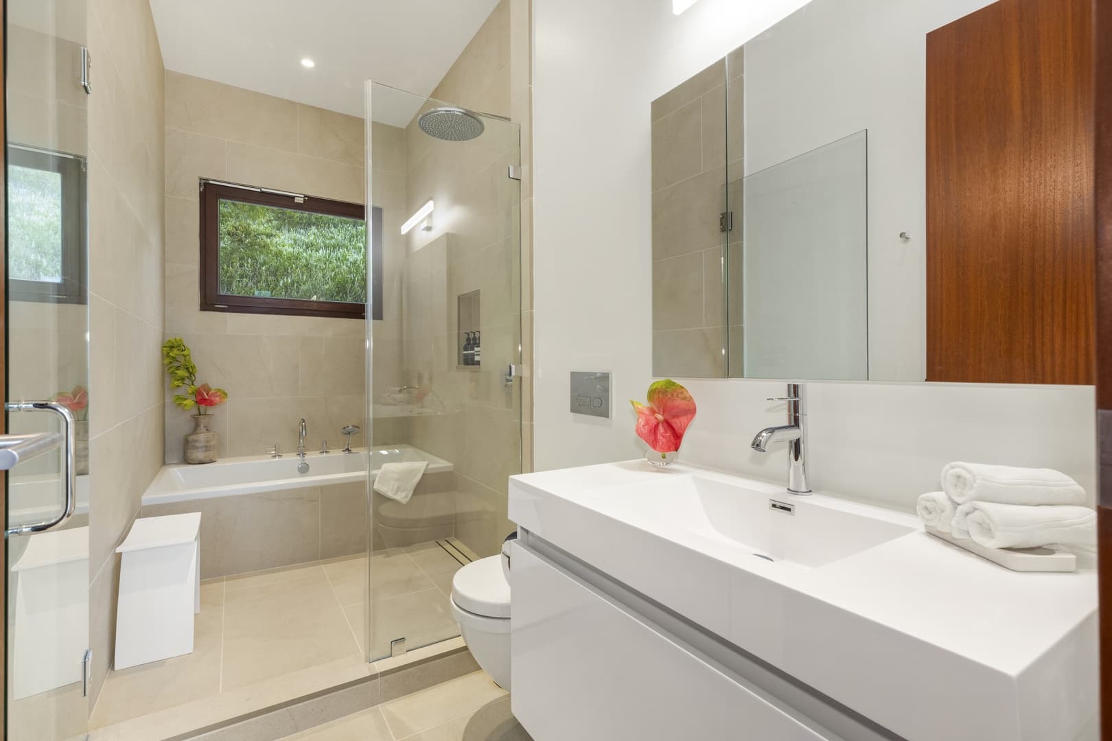 Lanikai Hillside Estate - Image 26