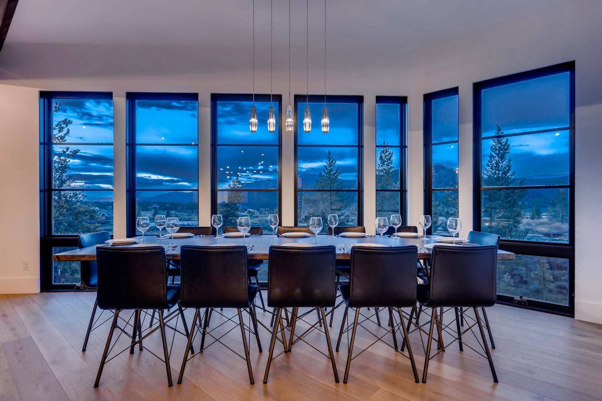 Iron Eagle Landing - Image 8