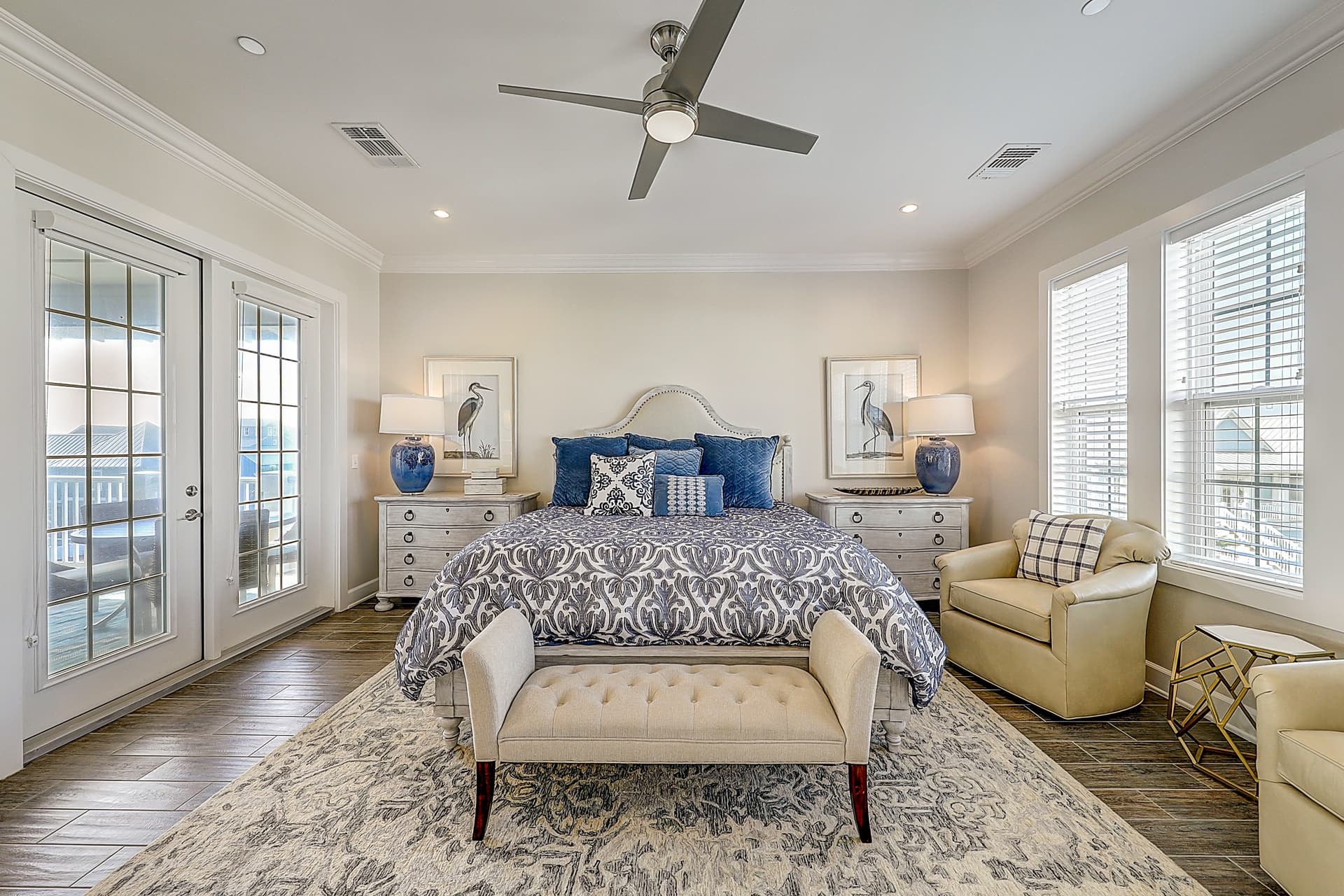 Sea Gate Condo #301 - Image 22