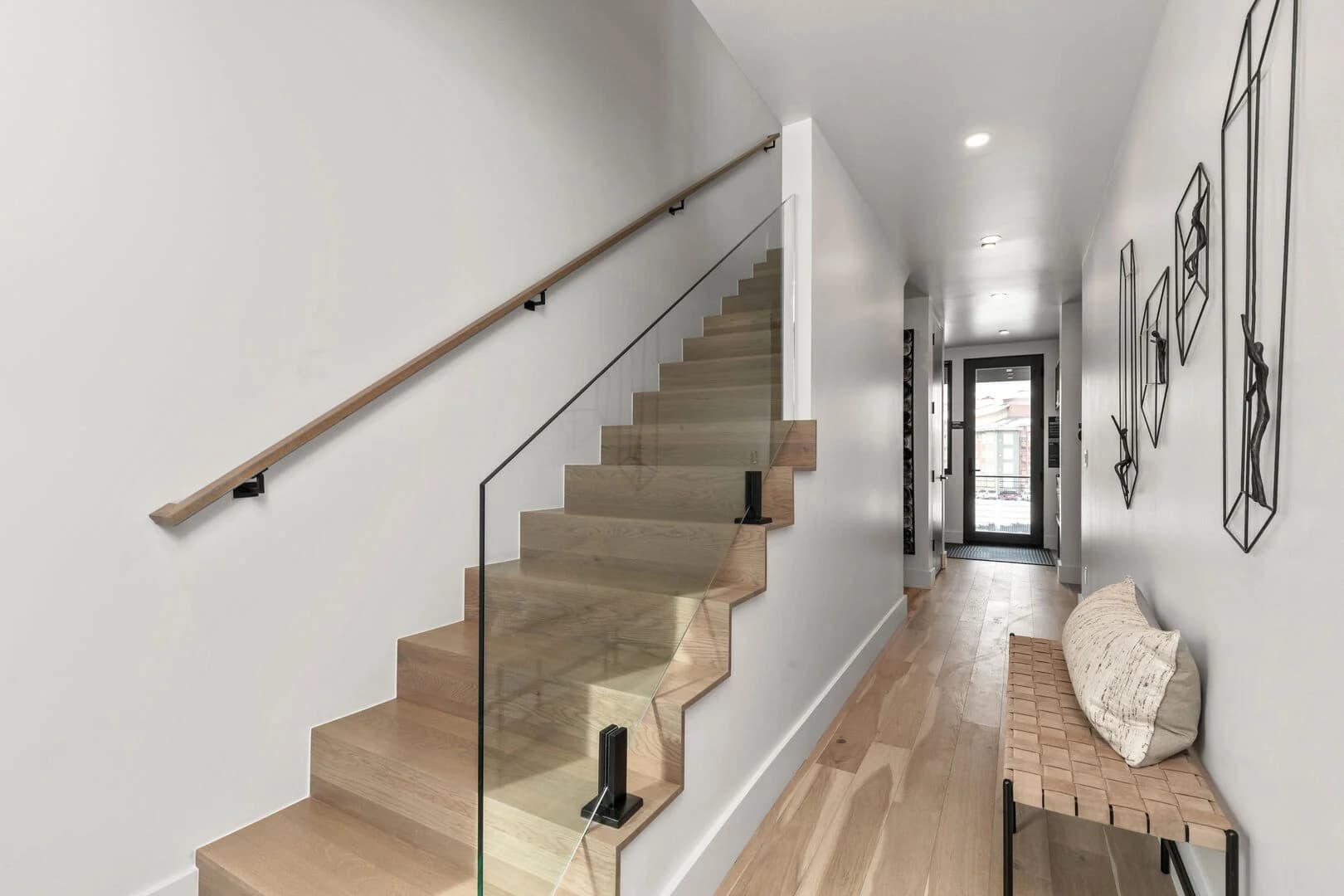 White Owl Place - Image 36