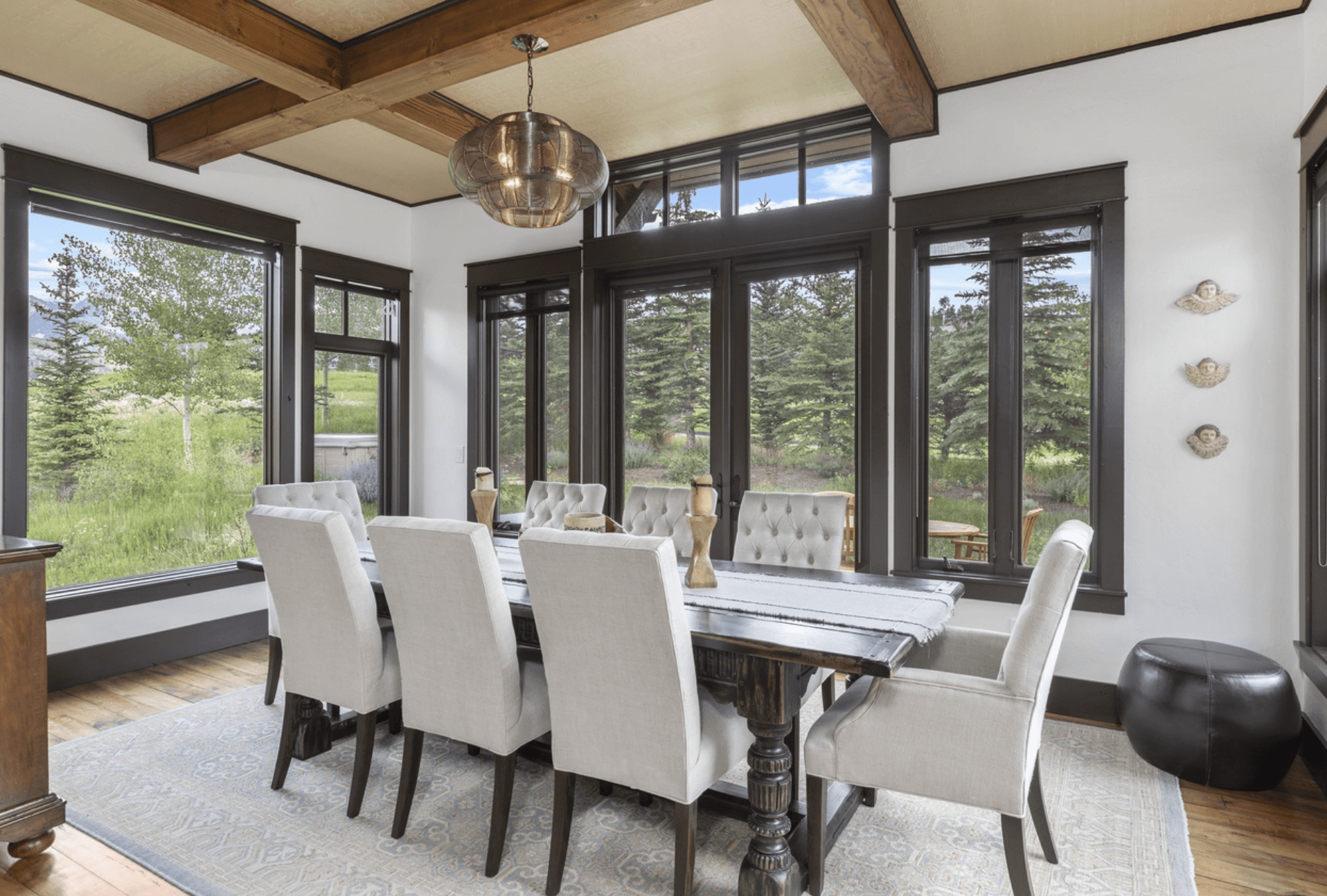 Knoll Top Retreat - Image 4