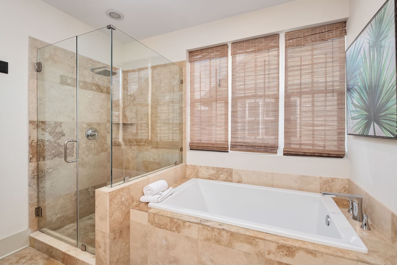 North Winston Villa - Image 23