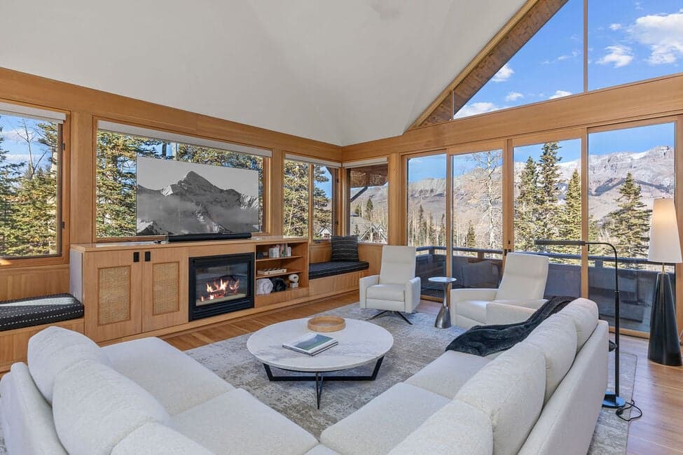 Sundancer Chalet - Image 2