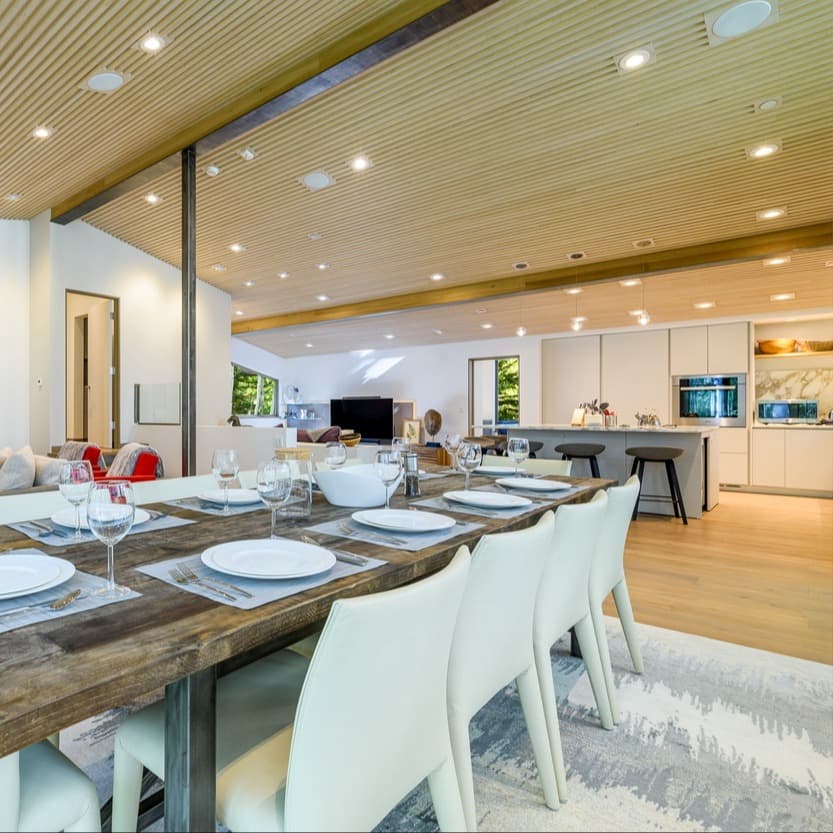 Aspen Pointe - Image 1