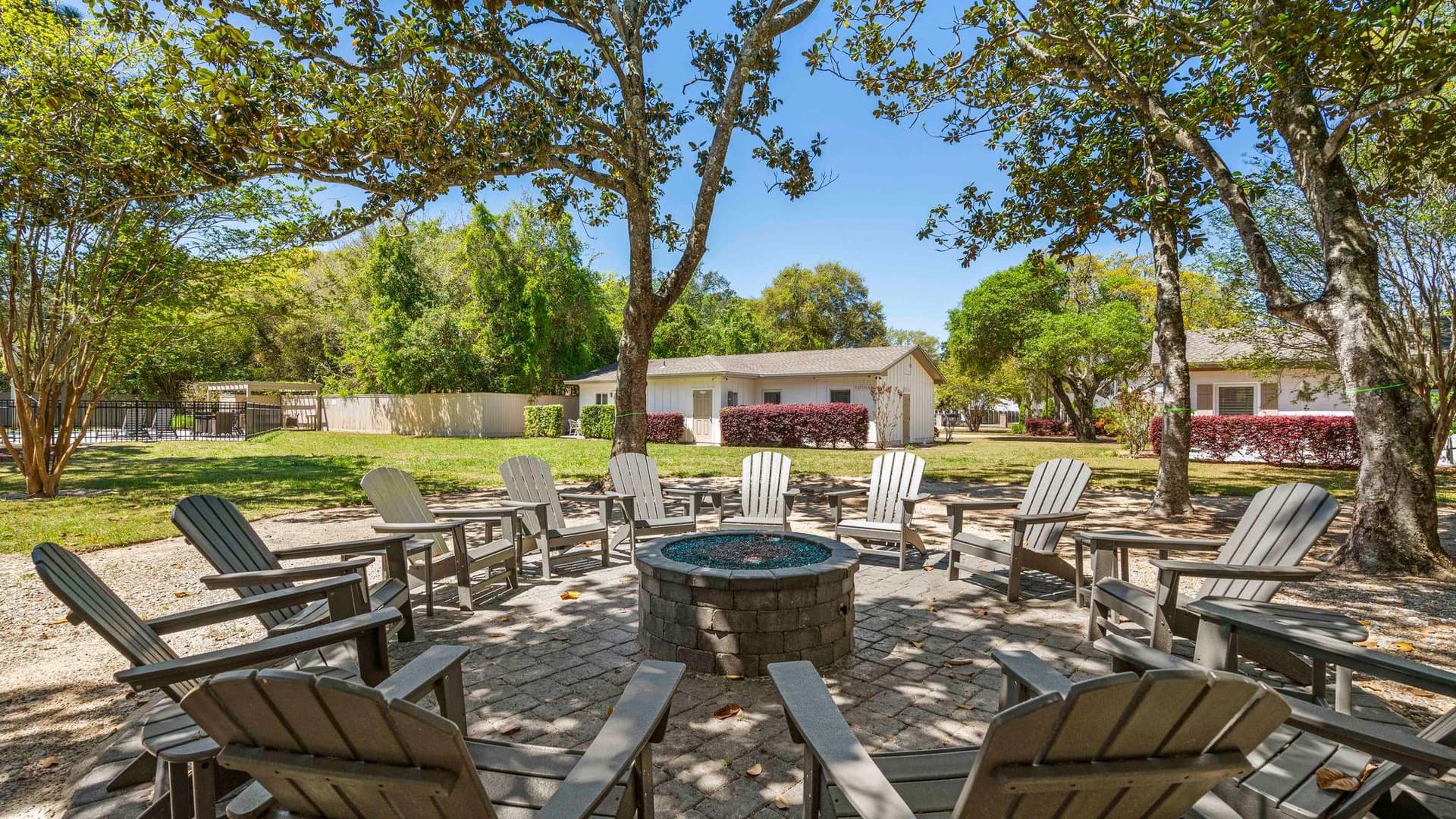 Family Tradition - Image 2