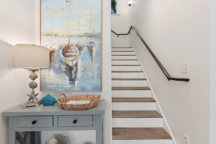 Wave and Sea - Image 14