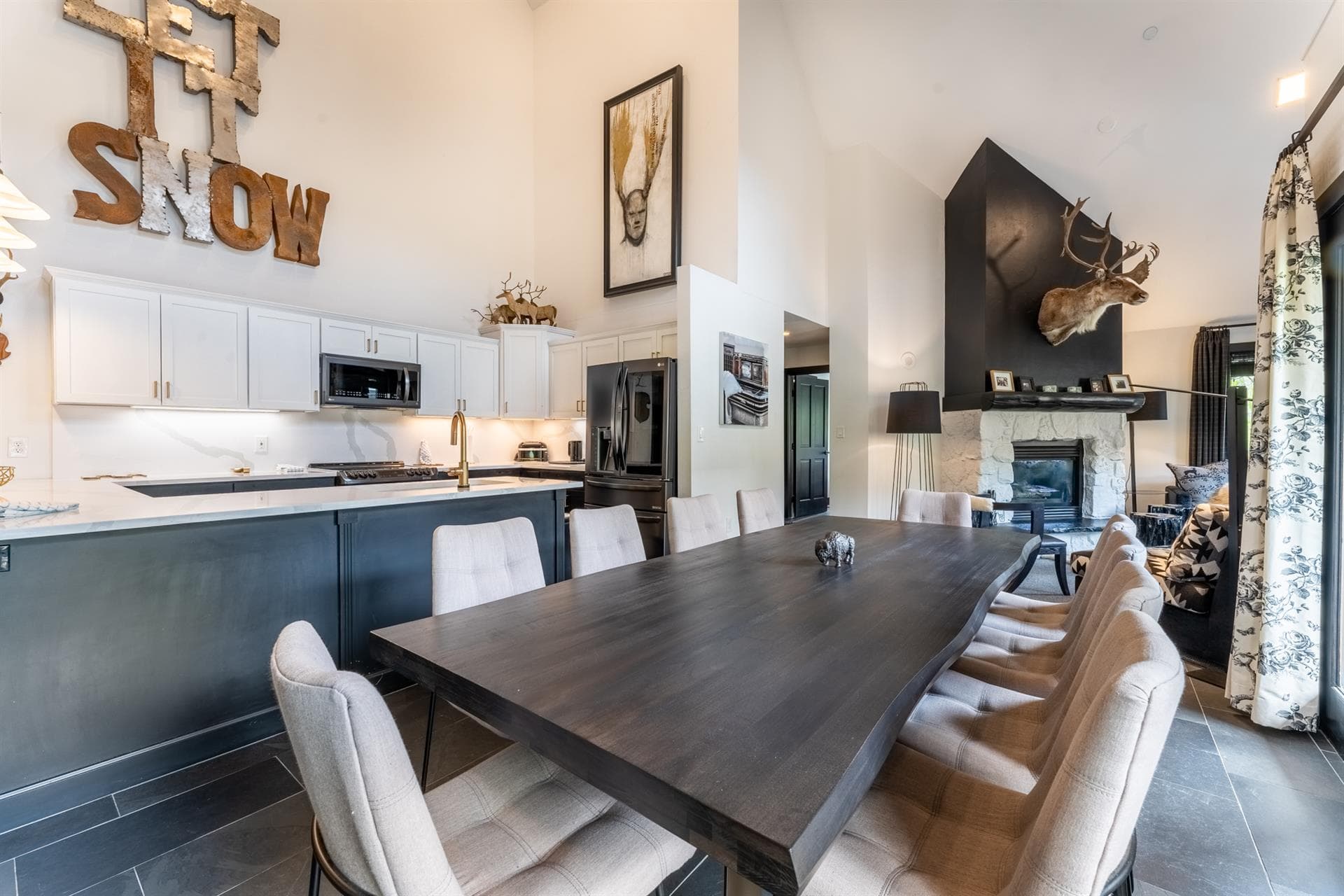 Arapahoe Residence - Image 17