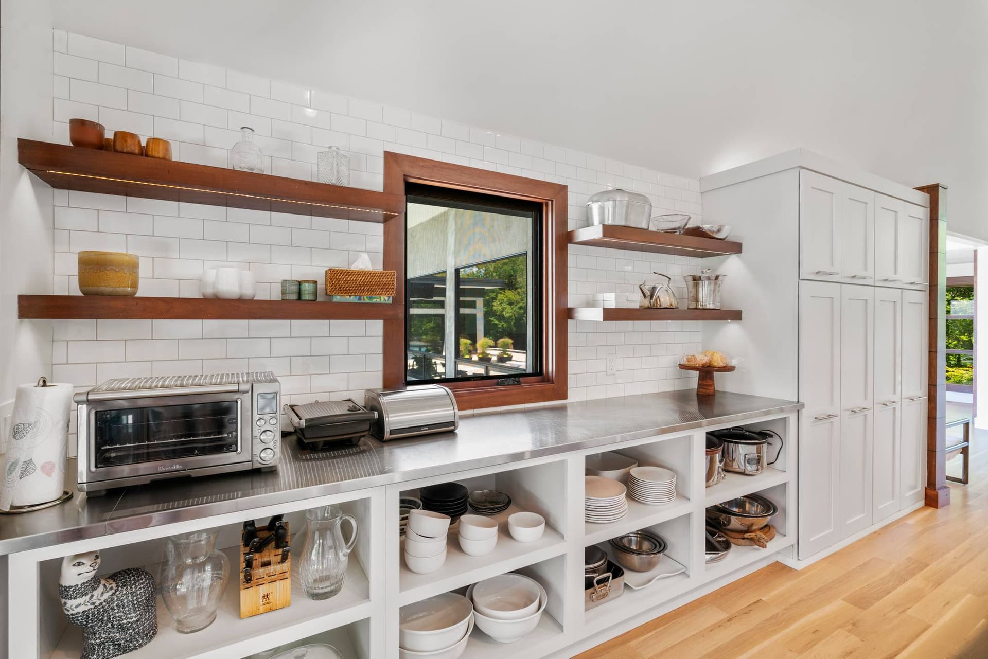 Nashville Sanctuary - Image 10