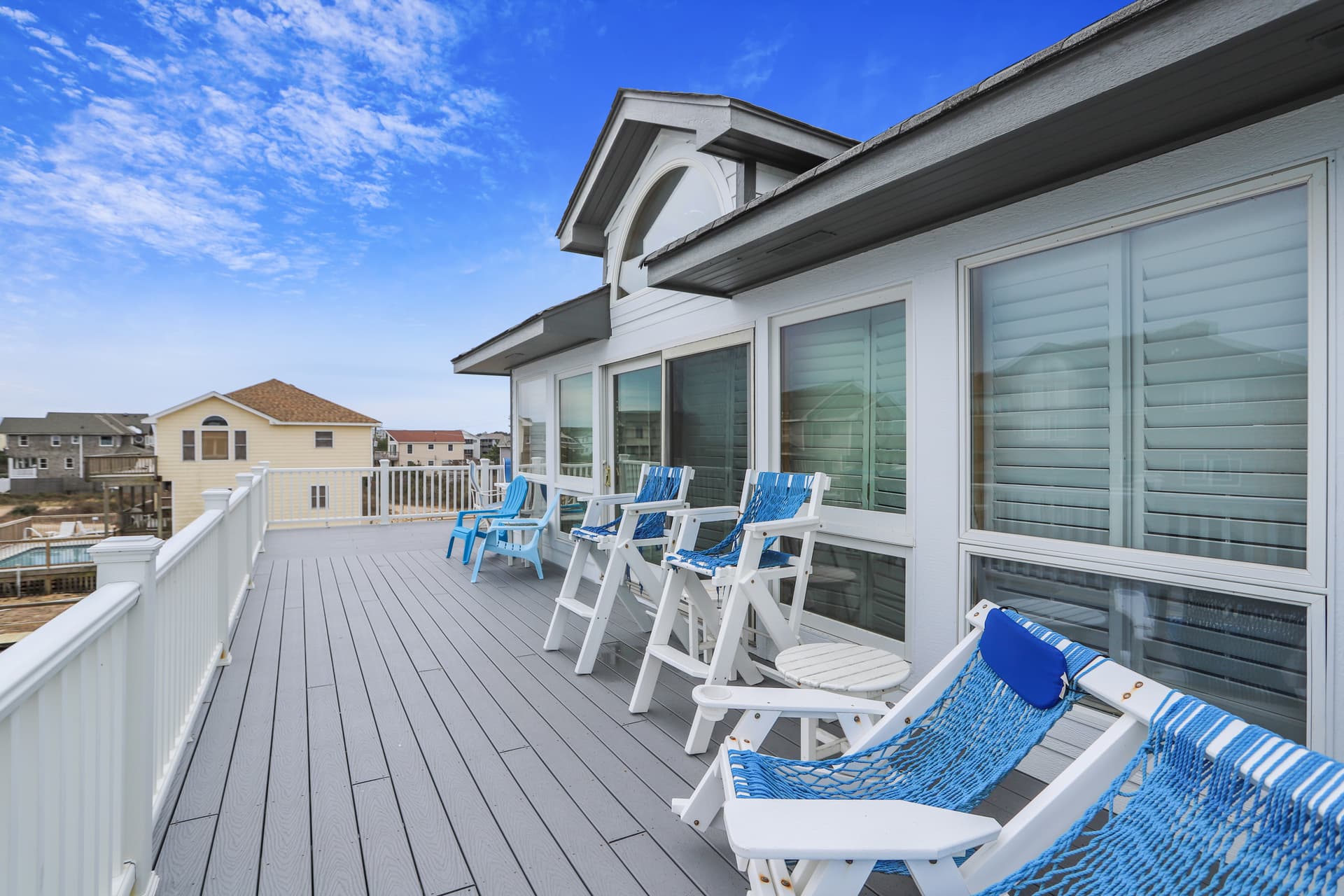 Victoria's View - Image 75