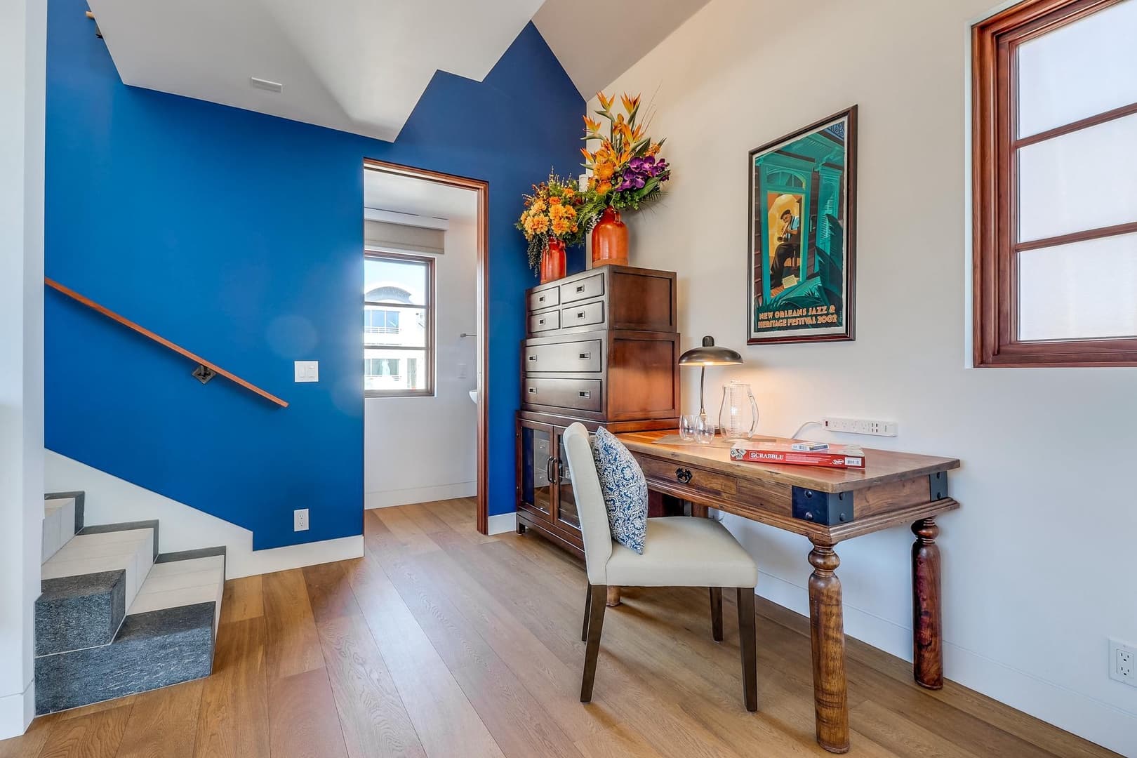 Mission Beach Solstice Home - Image 6