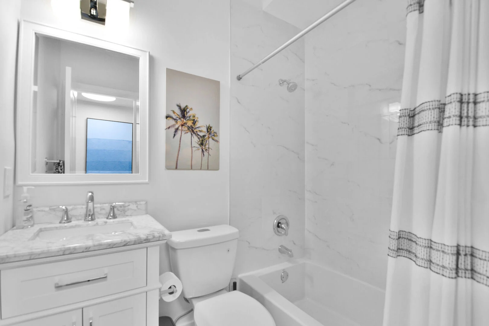 Herder House - Image 21