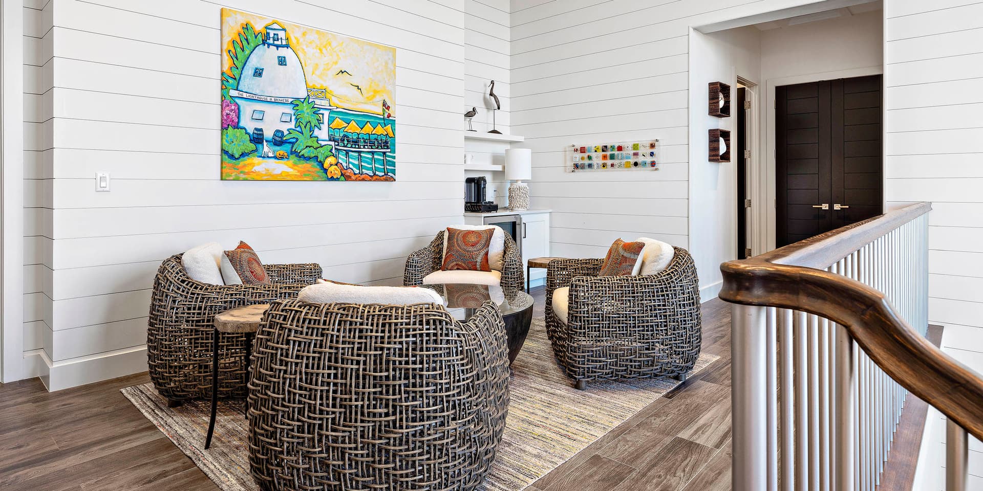 Rip Kai Villa - Image 12