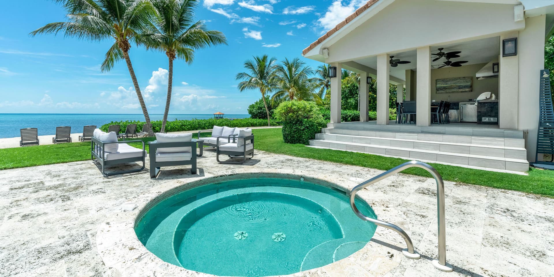 Villa Mora - Image 4