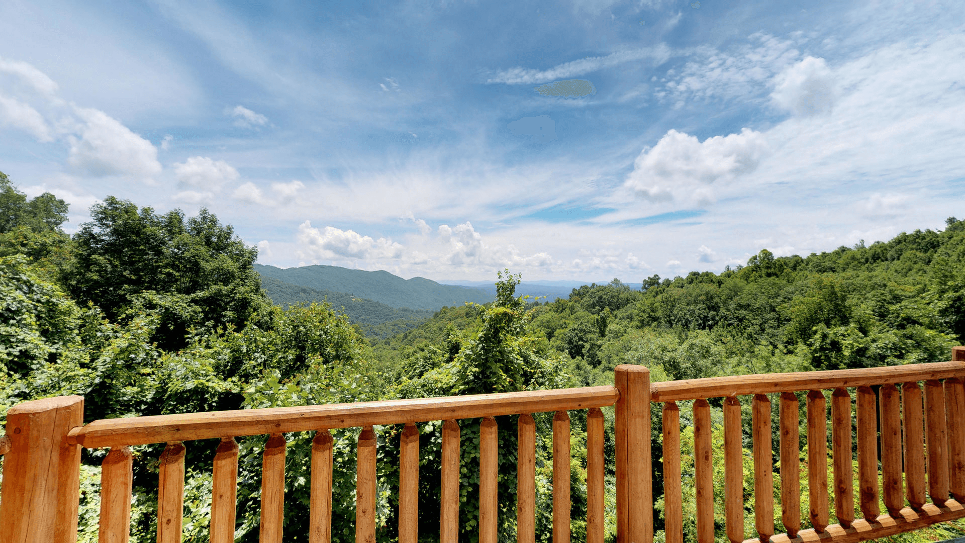 Hidden Ridge - Image 29