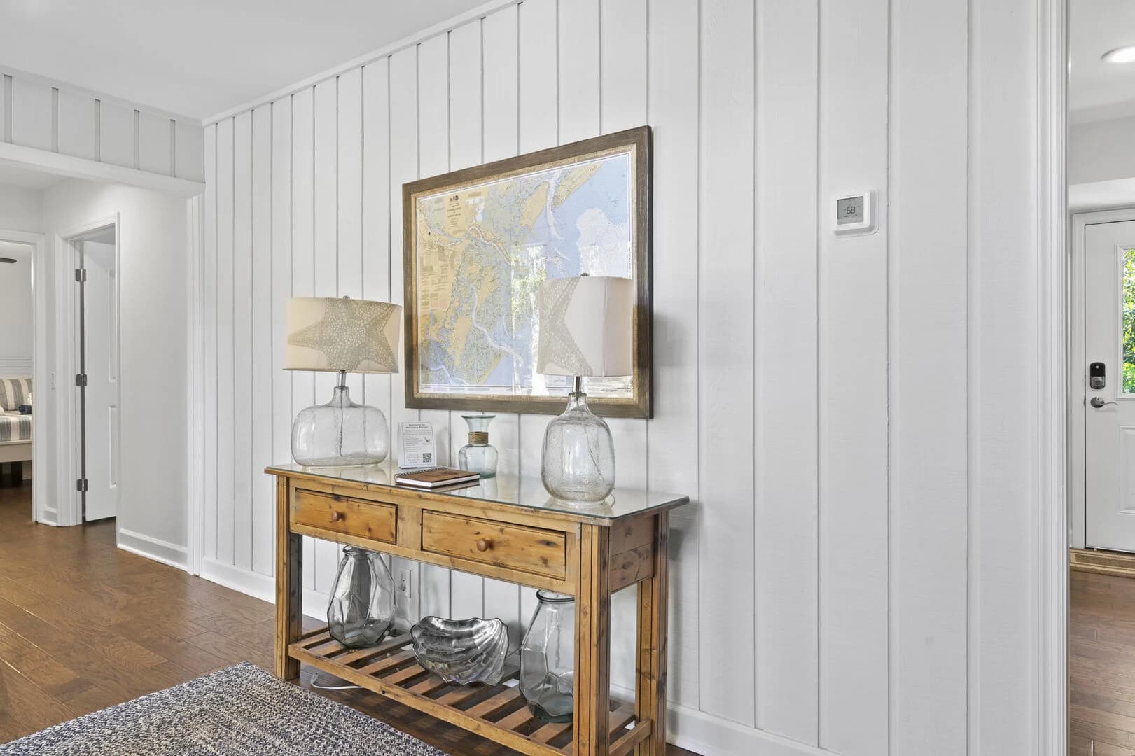 Pelican's Perch - Image 17