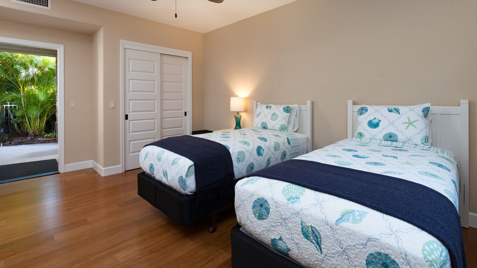 House of Joy - Image 17