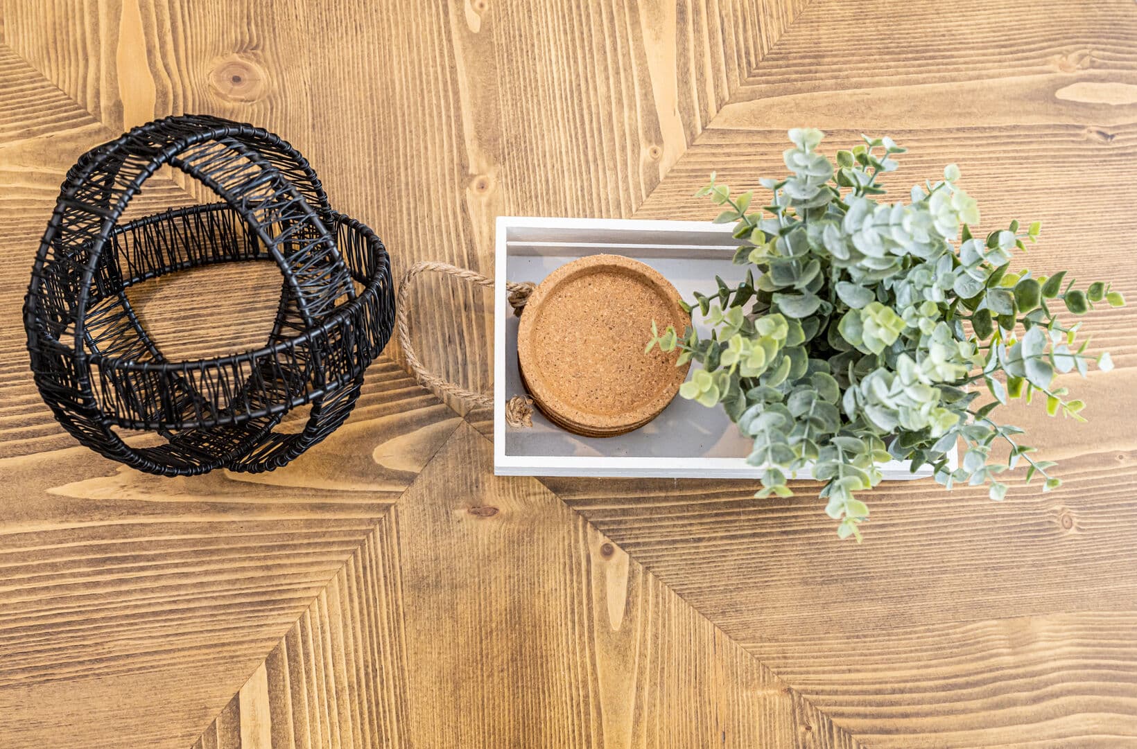 Laurel Hill Home - Image 12