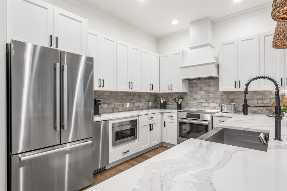 Shore Me The Way - Image 8