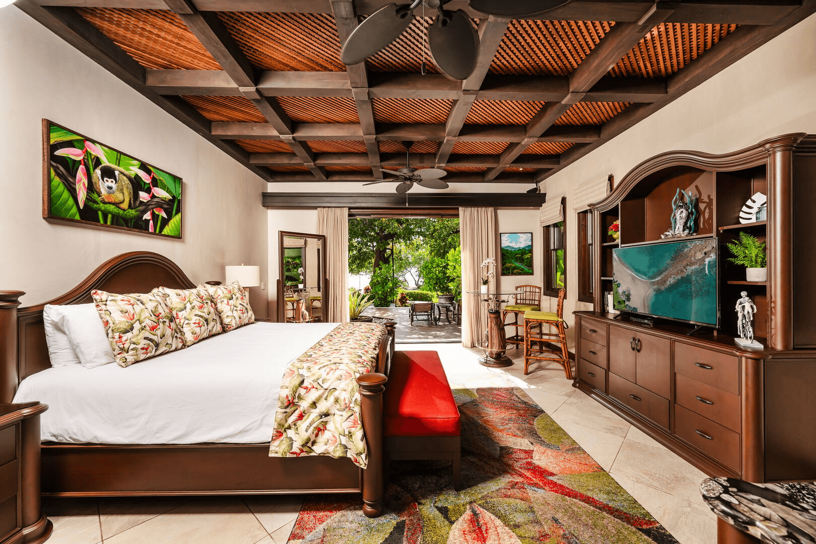 Casa Serena - Image 22