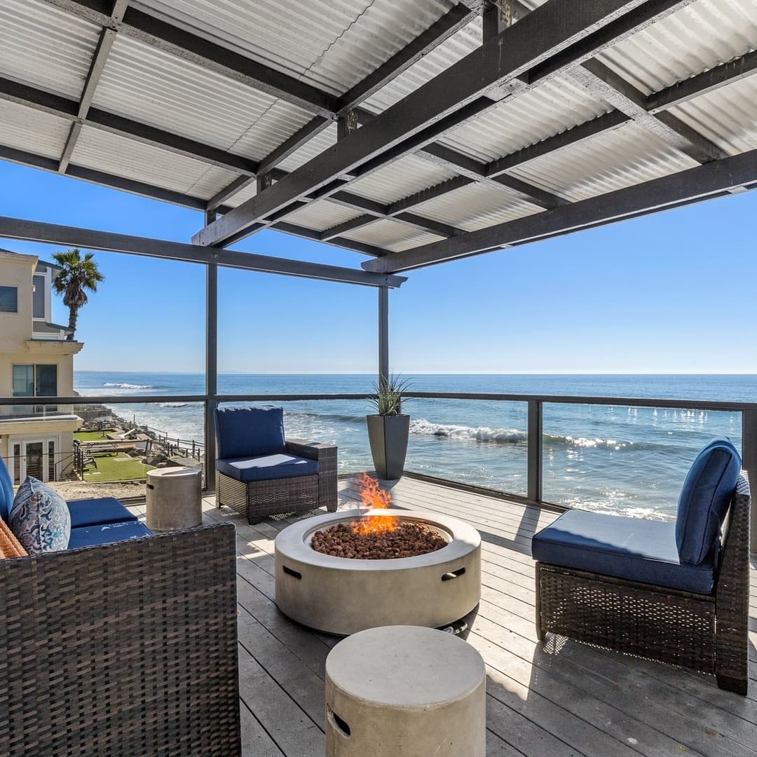 Water Wave Place - Image 1