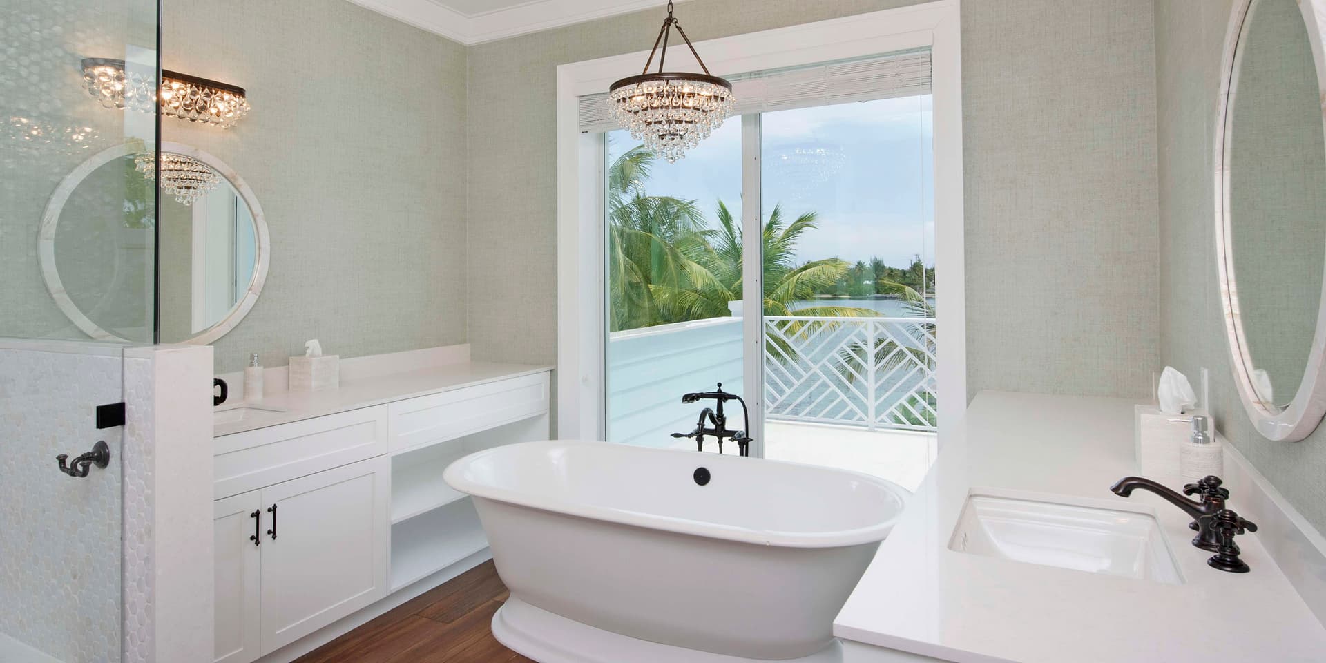 Kai-Yak Cove - Image 16