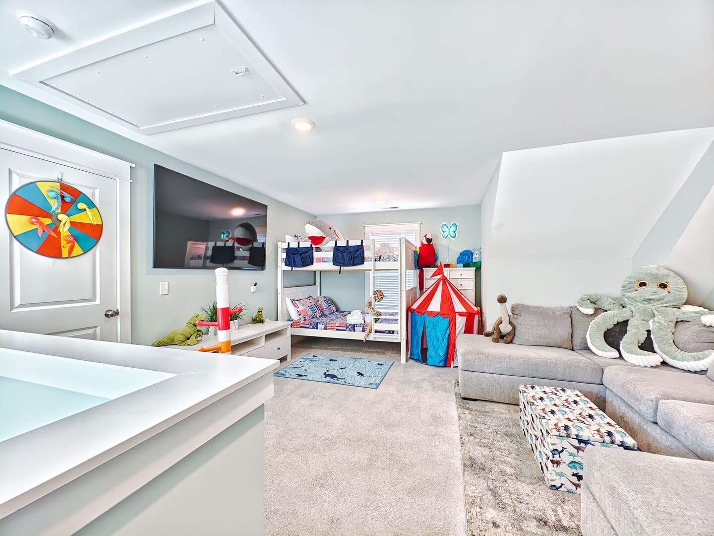 Golfers Dream - Image 46