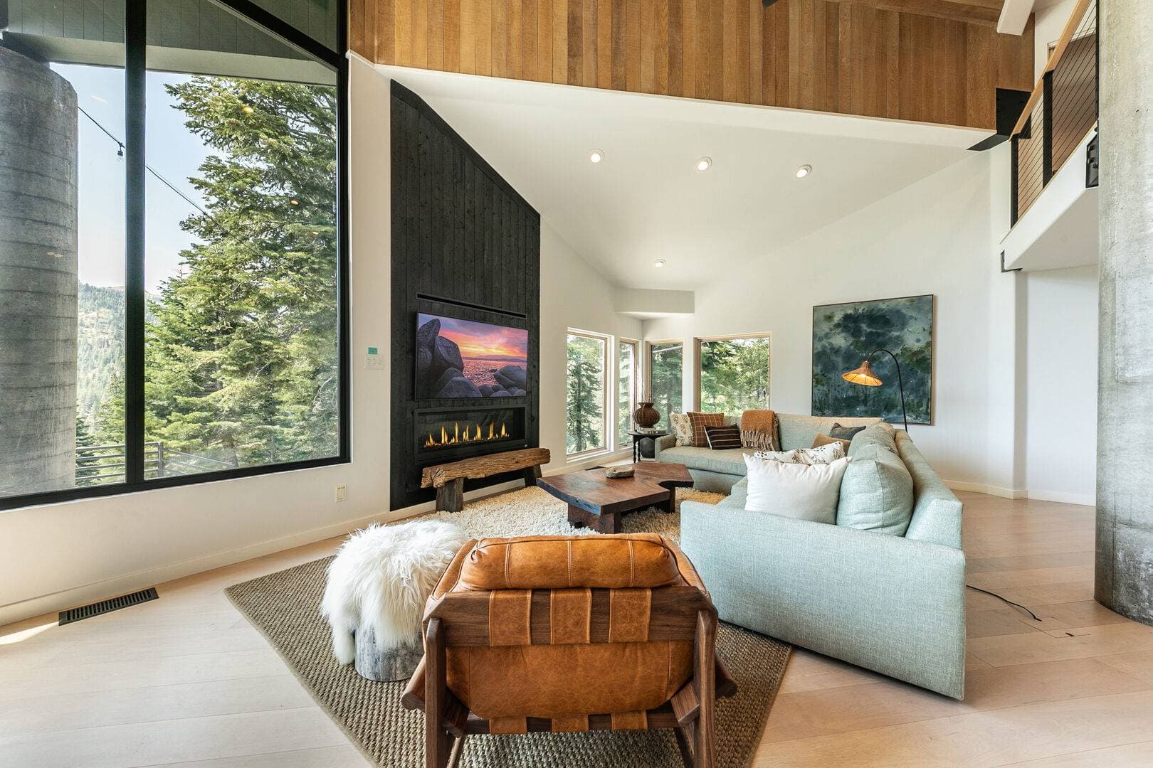 Open Air at Palisades - Image 3