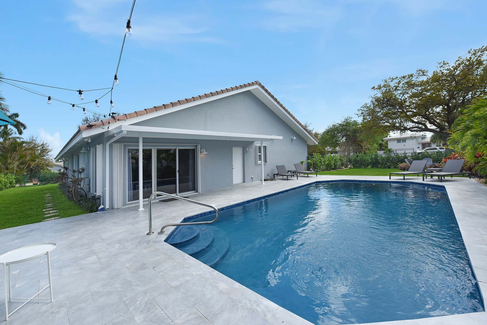 Lighthouse Point House  - Image 40