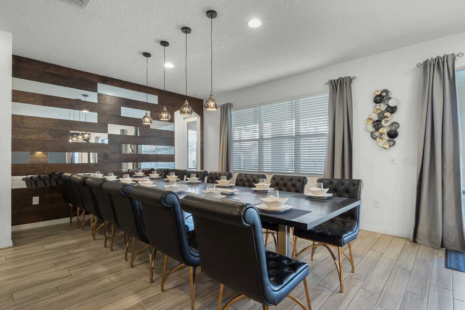 Happy Place Estate - Image 2