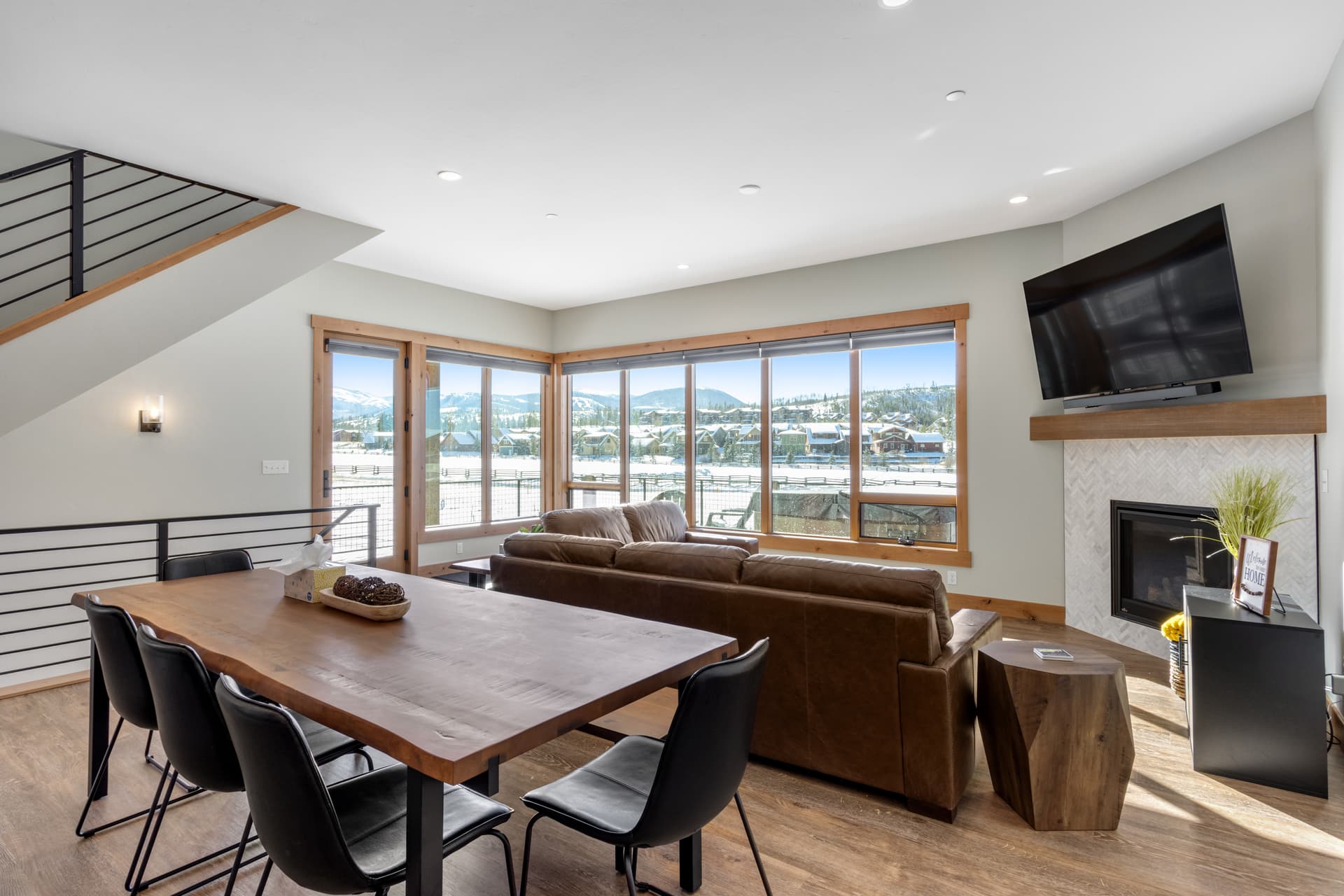 Fraser Wonder - Image 6