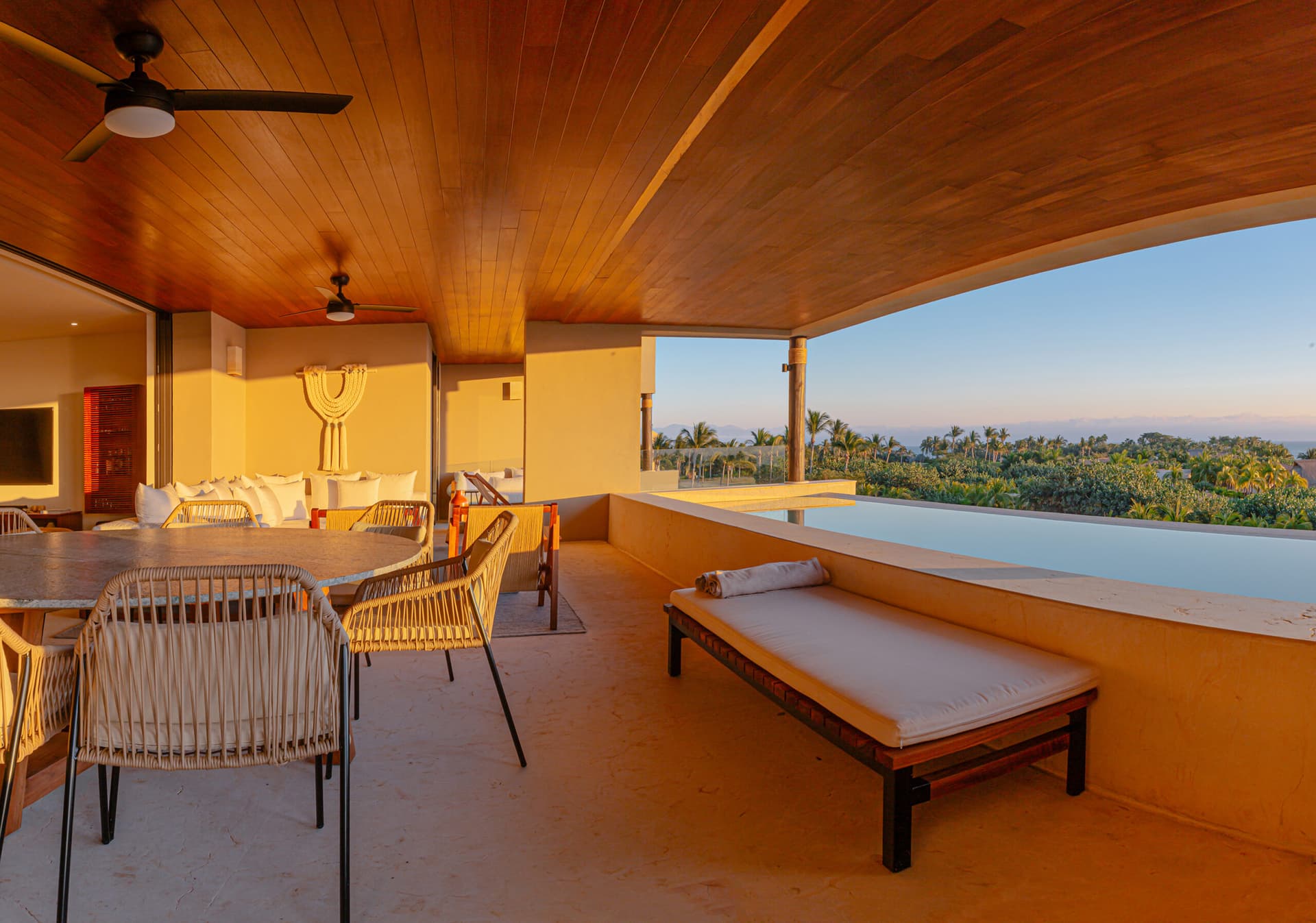 Tau Residences #321 - Image 18