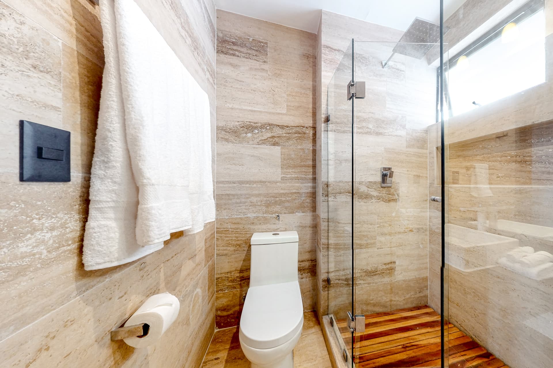 Boho Bliss Tulum Retreat - Image 17