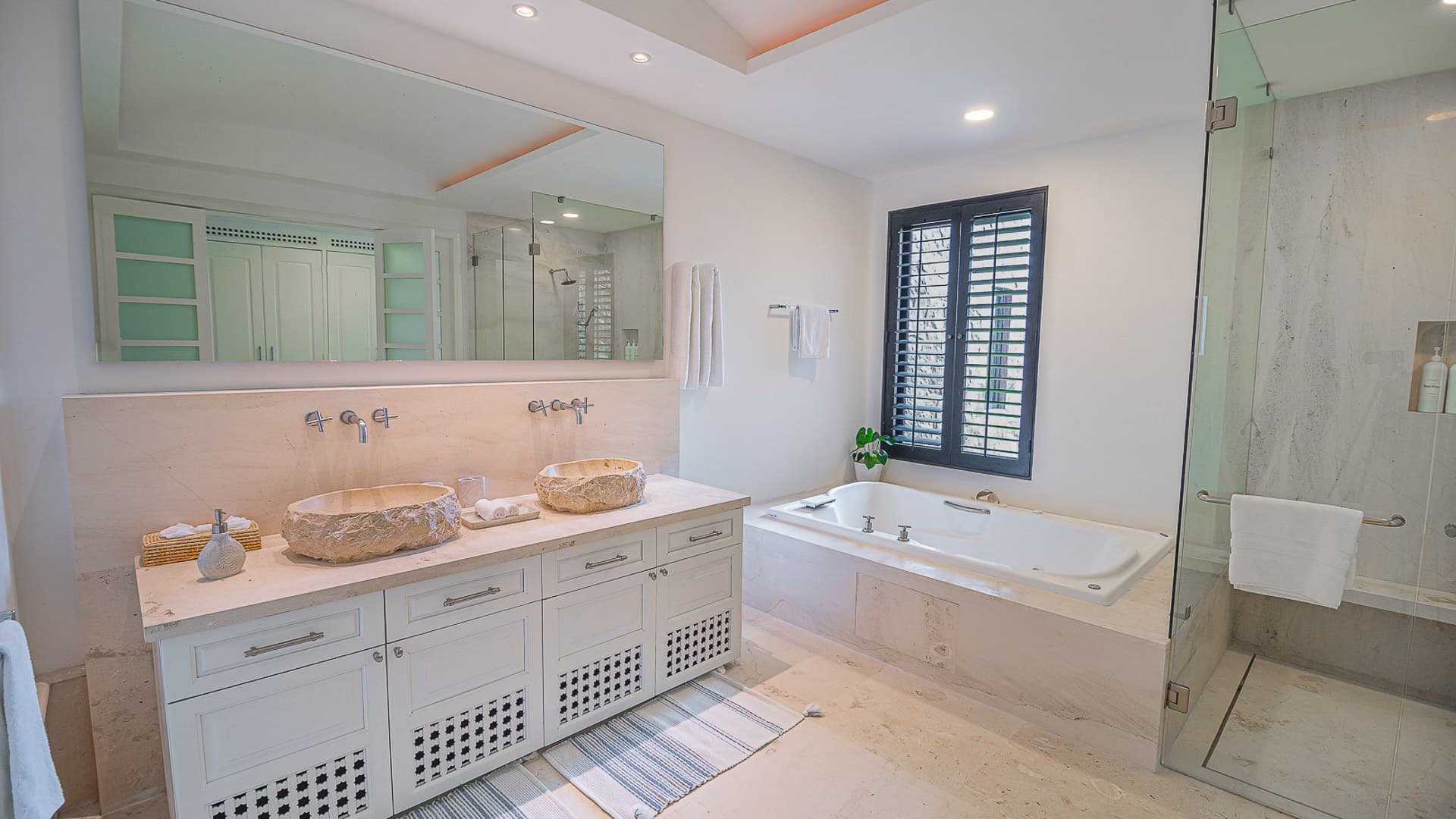 Beach Vibe House - Image 10