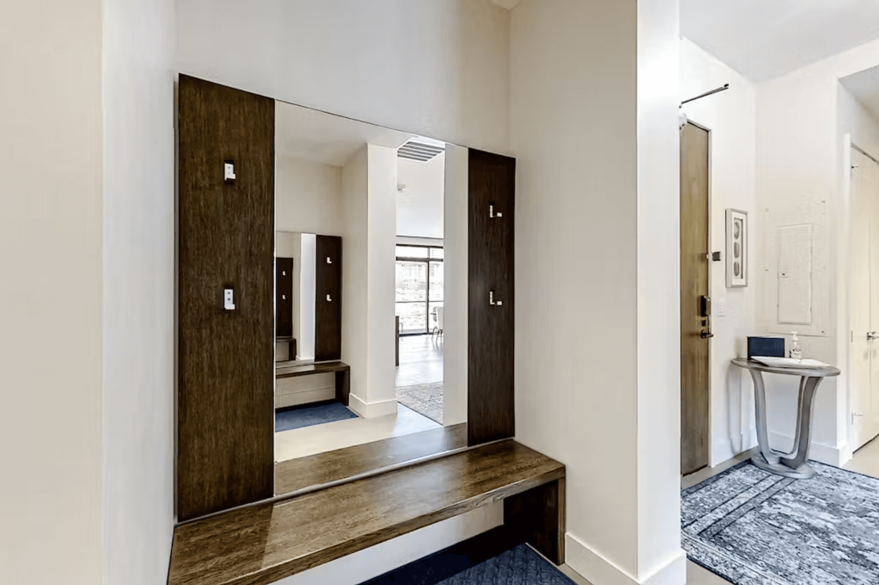 Luxury Penthouse Place - Image 20