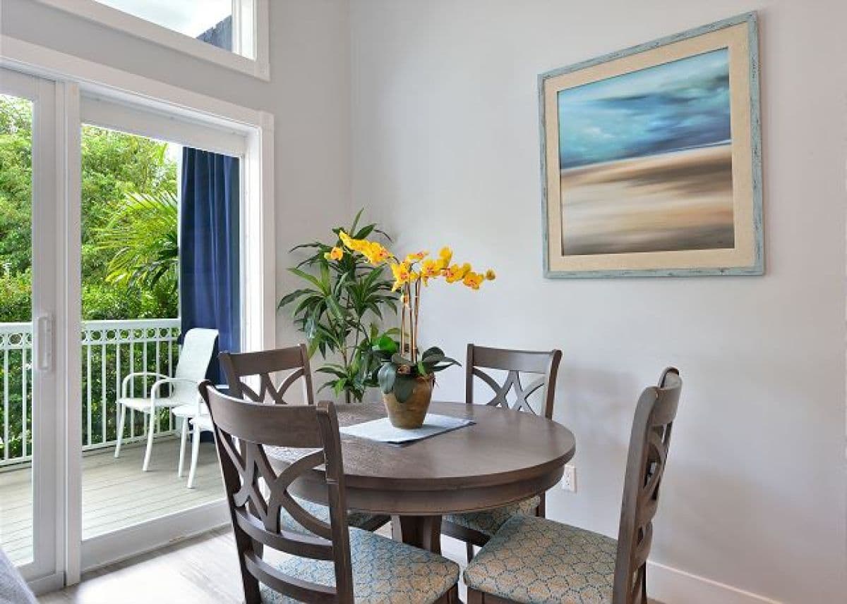 Sunset South - Image 4