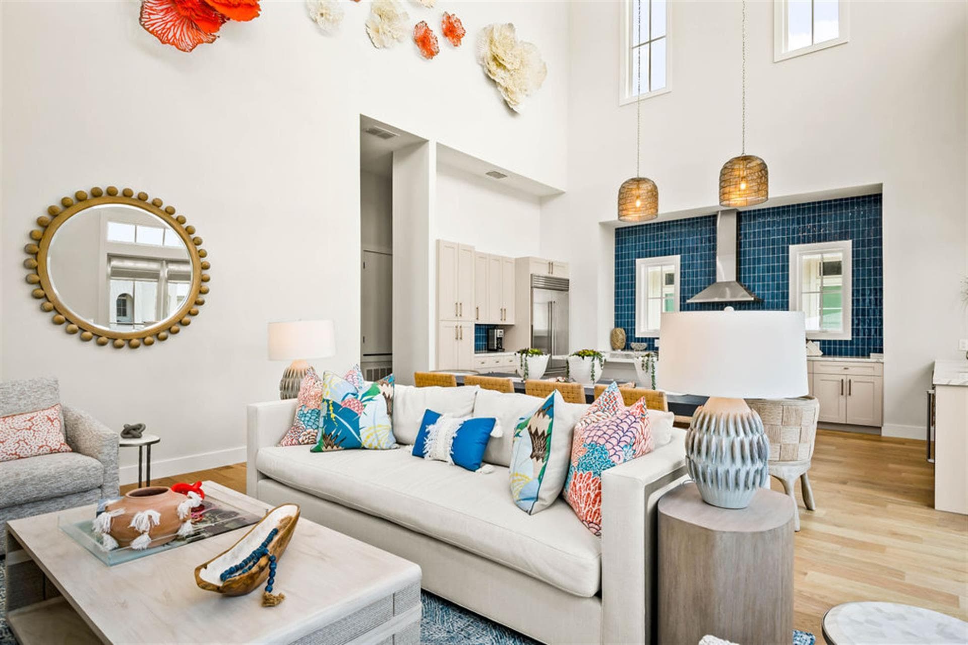 Coral Kingdom - Image 2