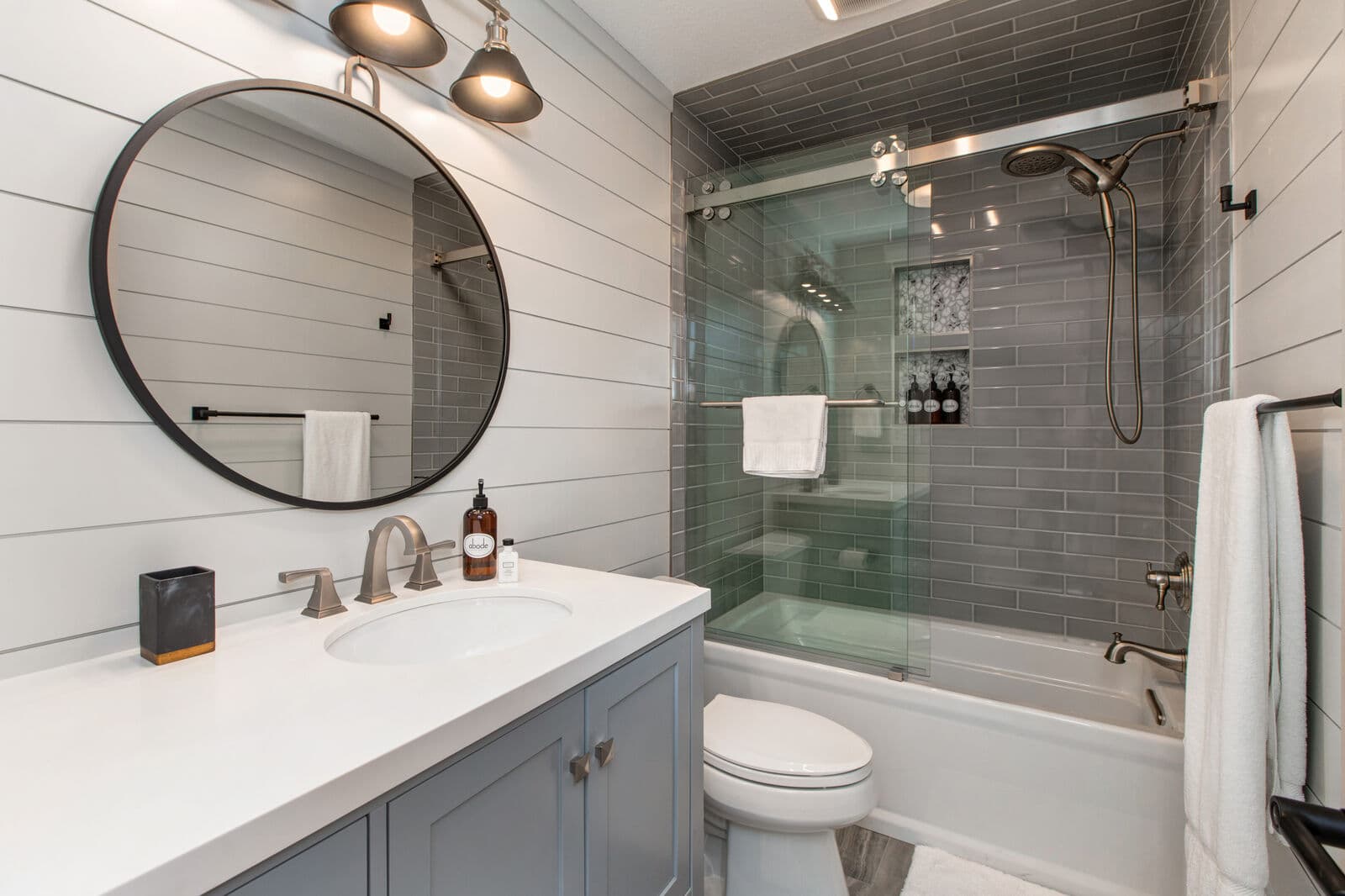 Teewinot Home - Image 36