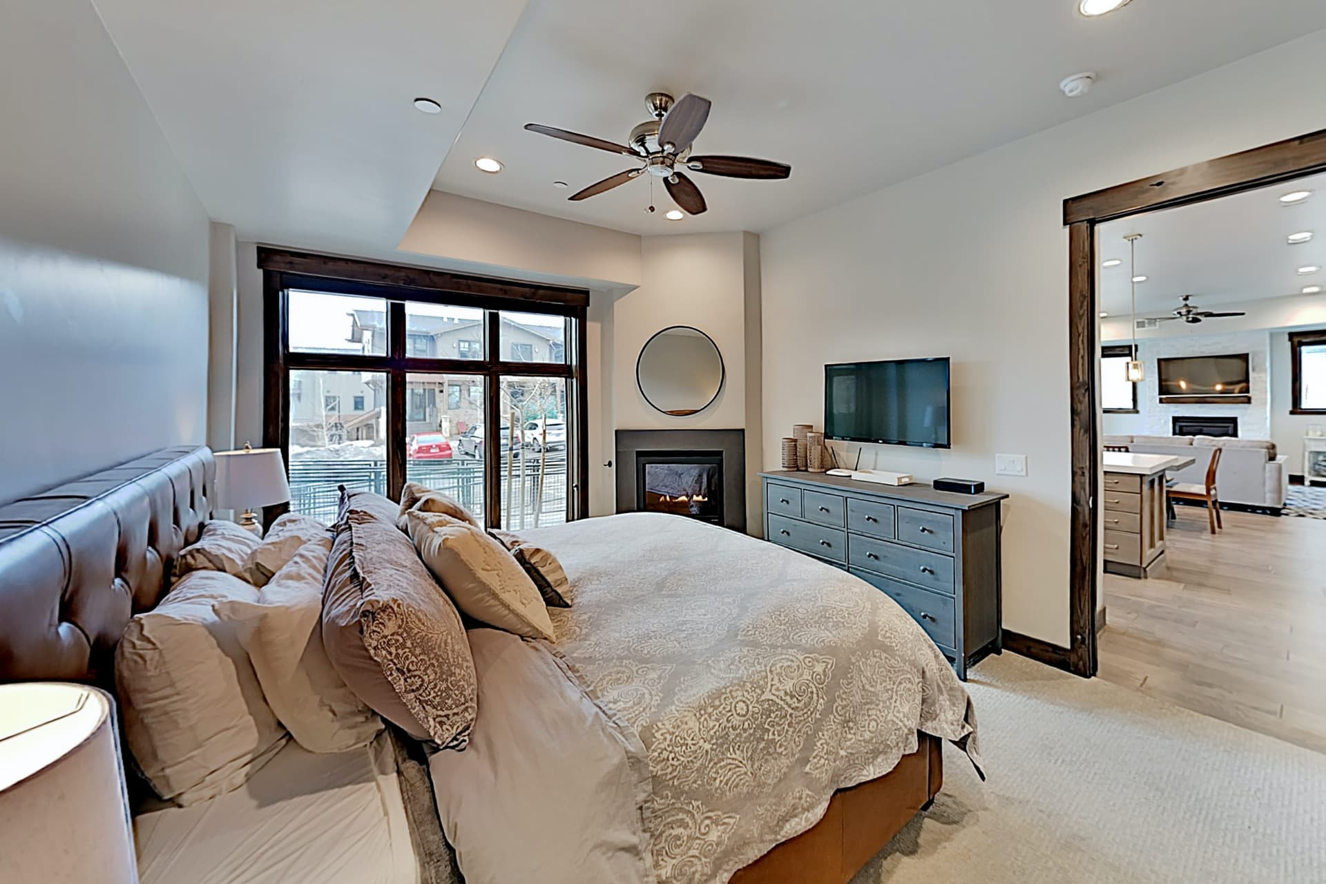 Blackstone 1G Home - Image 9